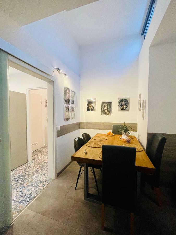 2 Room Galerie Einliegerwohnung In Rheinstetten, Messe Naehe, Rollstuhlfahrer Geeignet Dış mekan fotoğraf